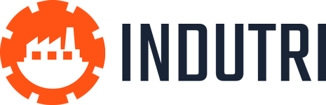 Indutri – WP Team
