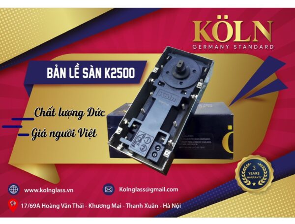 Chiến lược được đưa ra để giúp tăng cường tự động hóa công nghiệp ở Vương quốc Anh