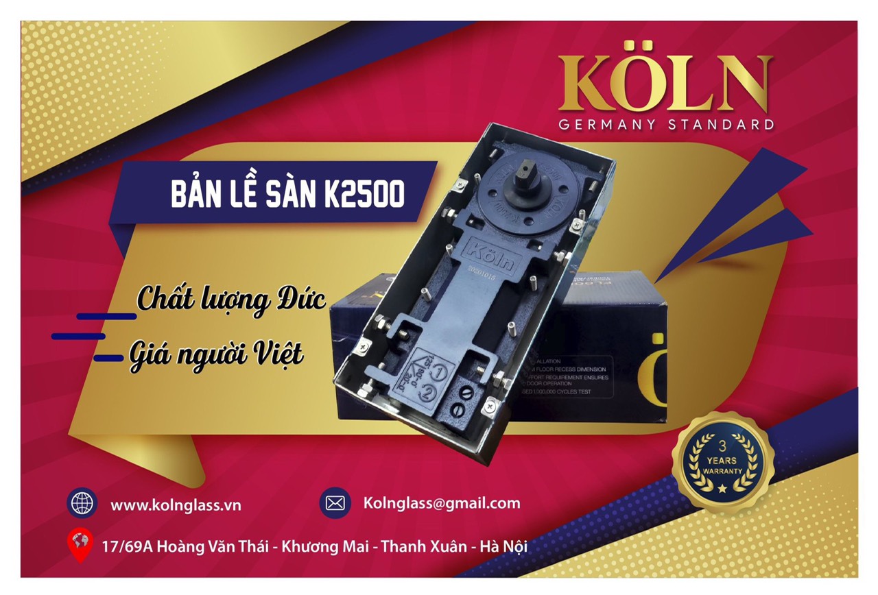 Chiến lược được đưa ra để giúp tăng cường tự động hóa công nghiệp ở Vương quốc Anh